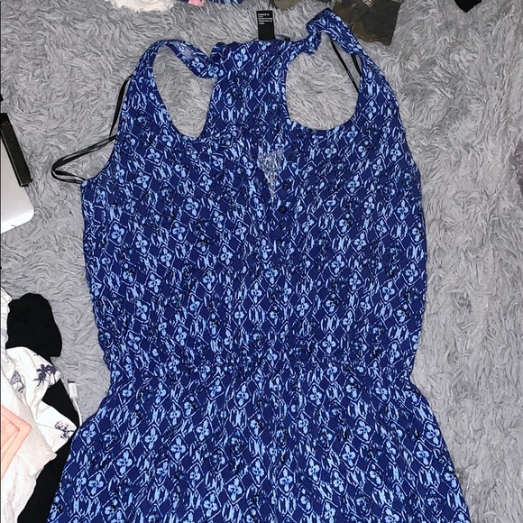 Romper!! - Picture 3 of 3
